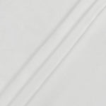 Long Sleeves Asymmetric Buttoned Split-Front Blouses&Shirts Tops