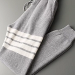 PURE EXTRA-FINE MERINO WOOL ALESSIO SET