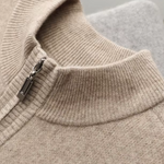 PURE EXTRA-FINE MERINO WOOL AMALFI SET