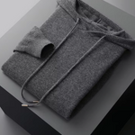PURE EXTRA-FINE MERINO WOOL SAVRO SET