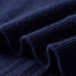 PURE EXTRA-FINE MERINO WOOL DAMIEN SET