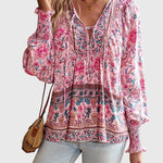 Lexi™ | Chic Pullover