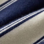 PURE EXTRA-FINE MERINO WOOL DAMIEN SET