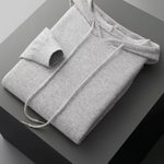 PURE EXTRA-FINE MERINO WOOL SAVRO SET