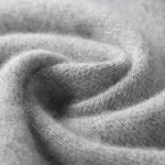 PURE EXTRA-FINE MERINO WOOL AMALFI SET