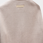 URBAN HYBRID BOMBER JACKET