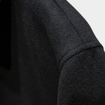 PREMIUM CASHMERE BOMBER JACKET