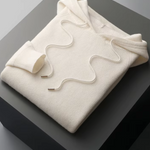 PURE EXTRA-FINE MERINO WOOL ALESSIO SET