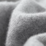 PURE EXTRA-FINE MERINO WOOL AMALFI SET