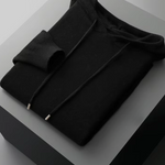 PURE EXTRA-FINE MERINO WOOL SAVRO SET