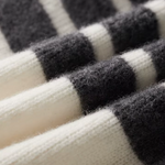 PURE EXTRA-FINE MERINO WOOL ALESSIO SET