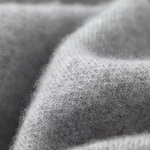 PURE EXTRA-FINE MERINO WOOL AMALFI SET