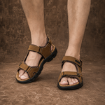 Everyday Outdoor Sandals