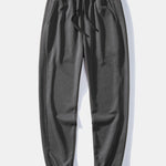 Basic Jogging Pants