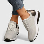 Trevina��� Orthopedic Footwear