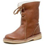 Kavari | Supportive Orthopedic Footwear