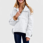 Ryleyann | Elegant Jacket