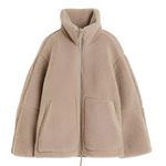 Anastacia™ - Soft Warm Winter Jacket