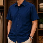 Light Comfort Shirt
