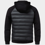 TORINO PREMIUM HYBRID JACKET