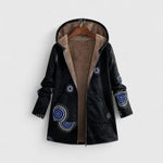 Hyraelleh | Comfortable Jacket
