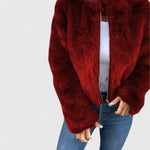 Ija | Elegant Jacket