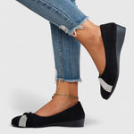 Leigh | Comfort-Oriented Orthopedic Footwear