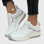Novyssa | Comfort-Oriented Orthopedic Footwear