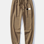 Paris Dream Maker Print Relax Fit Hoodie & Jogging Pants