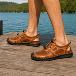 Breathable Walking Sandals