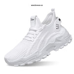 Cross - Women's Ultra Comfortable Shoes