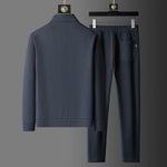 Gianluca Tailored Lounge Set