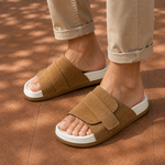 Adjustable Daily Sandals