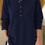 Nysha��� | Cozy Knit Sweater