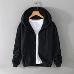 Montari Hoodie