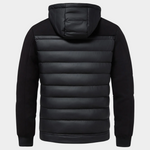 MILANO PREMIUM HYBRID JACKET