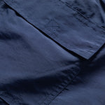 3 Pieces Man Mid Length Drawstring Swim Shorts