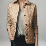 Am��lie | The Lightweight Everyday Jacket