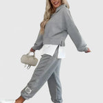Kezlynn | Cozy Ensemble