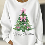 Triloh | Cozy Sweatshirt
