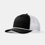 Breathable Mesh Cotton Baseball Cap Outdoor
