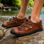 Lightweight Water Shoes