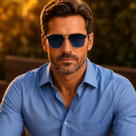 Classic Outdoor Sunglasses