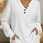 Signe™ | Soft Luxury