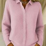 Fayla™ | Chic and Stylish Cardigan