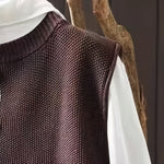 THE ROWAN | GRACE CARDIGAN