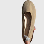 Mia��� - Breathable Anti-Slip Footwear