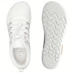 Forge - Ultra Comfortable Barefoot Shoes