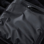 TORINO PREMIUM HYBRID JACKET