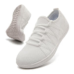 Aura Pro - Women's Ultra Comfortable Barefoot Shoes